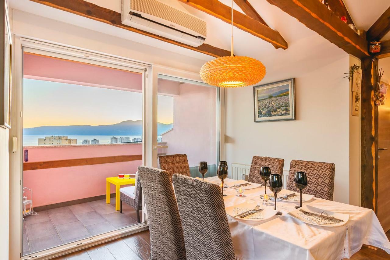 Apartment Lena غييكا المظهر الخارجي الصورة