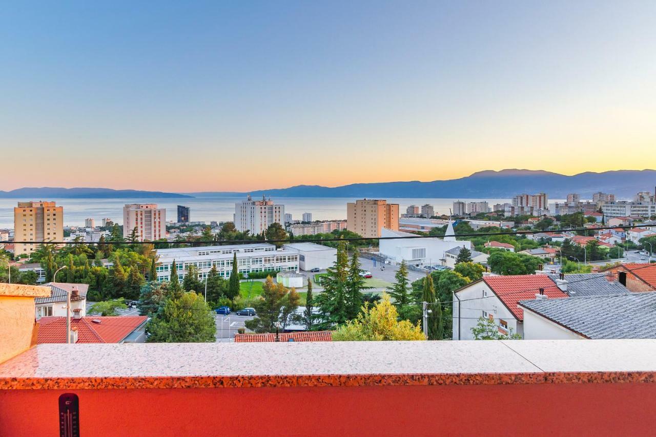 Apartment Lena غييكا المظهر الخارجي الصورة