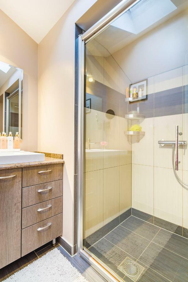 Apartment Lena غييكا المظهر الخارجي الصورة
