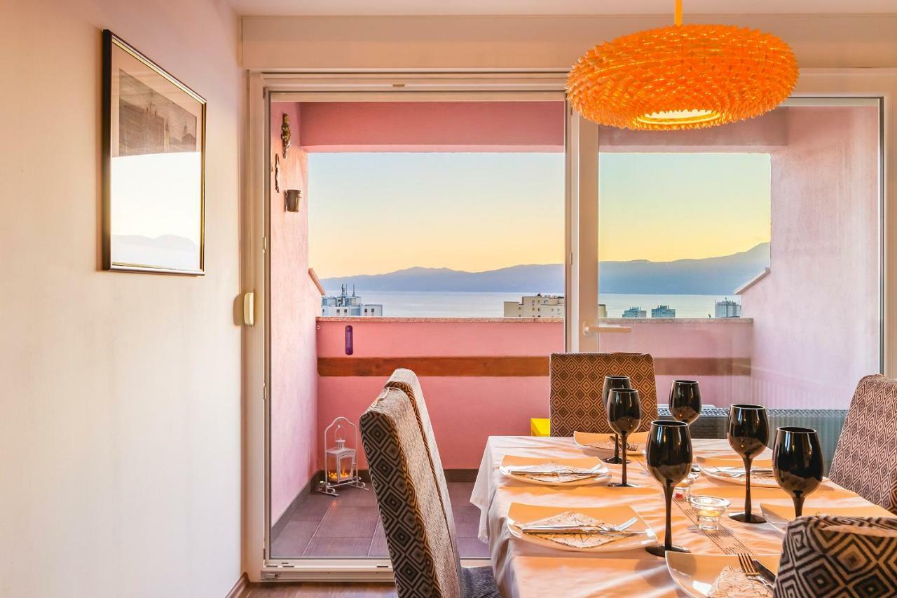 Apartment Lena غييكا المظهر الخارجي الصورة
